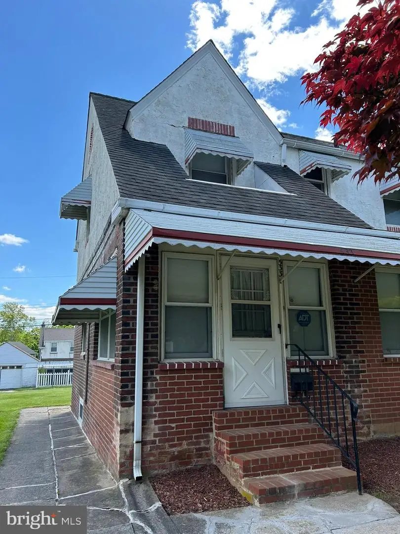 533 B St, King Of Prussia, PA 19406 - #1