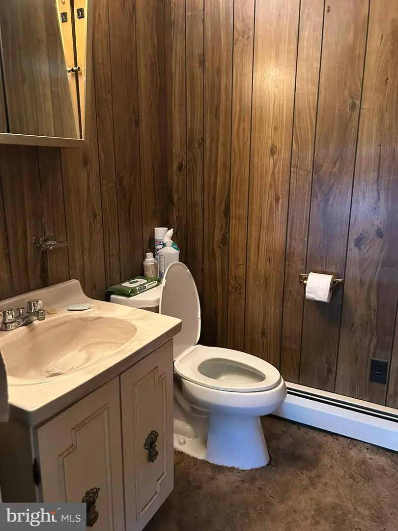 533 B St, King Of Prussia, PA 19406 - #3