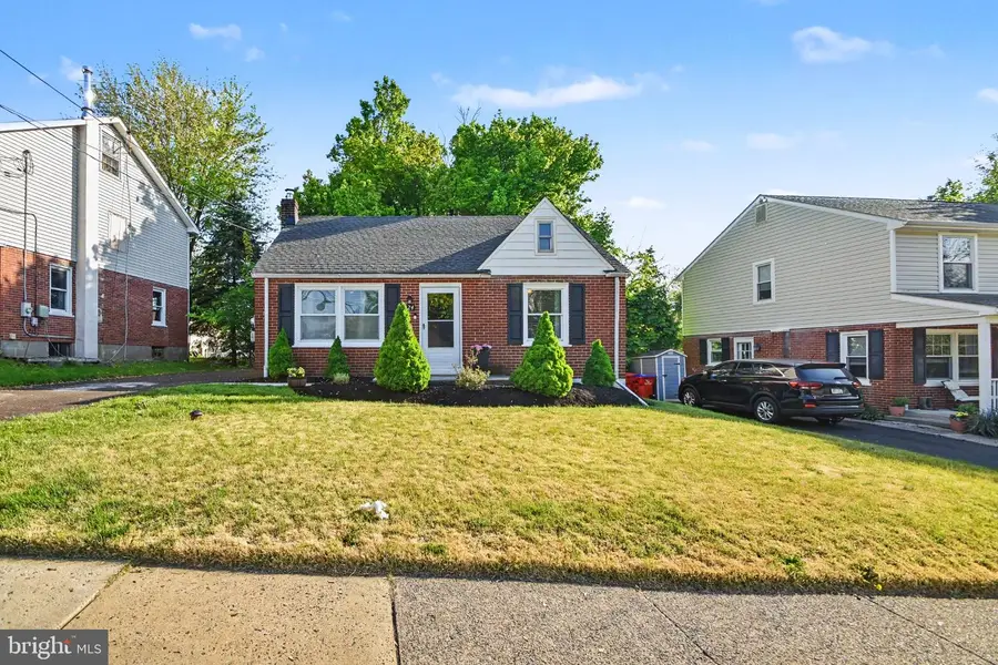 124 West St, Souderton, PA 18964 - #2