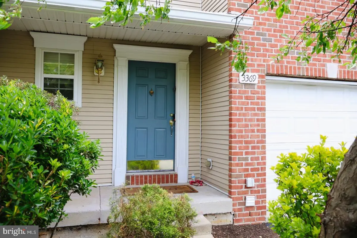 3369 Woodland Cir #unit 37, Huntingdon Valley, PA 19006 - #1
