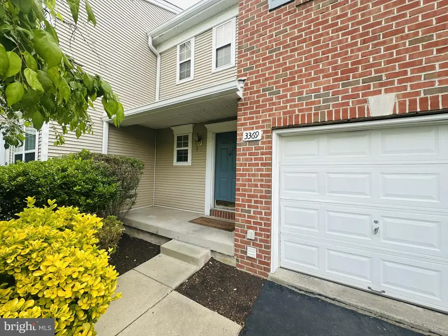 3369 Woodland Cir #unit 37, Huntingdon Valley, PA 19006 - #2
