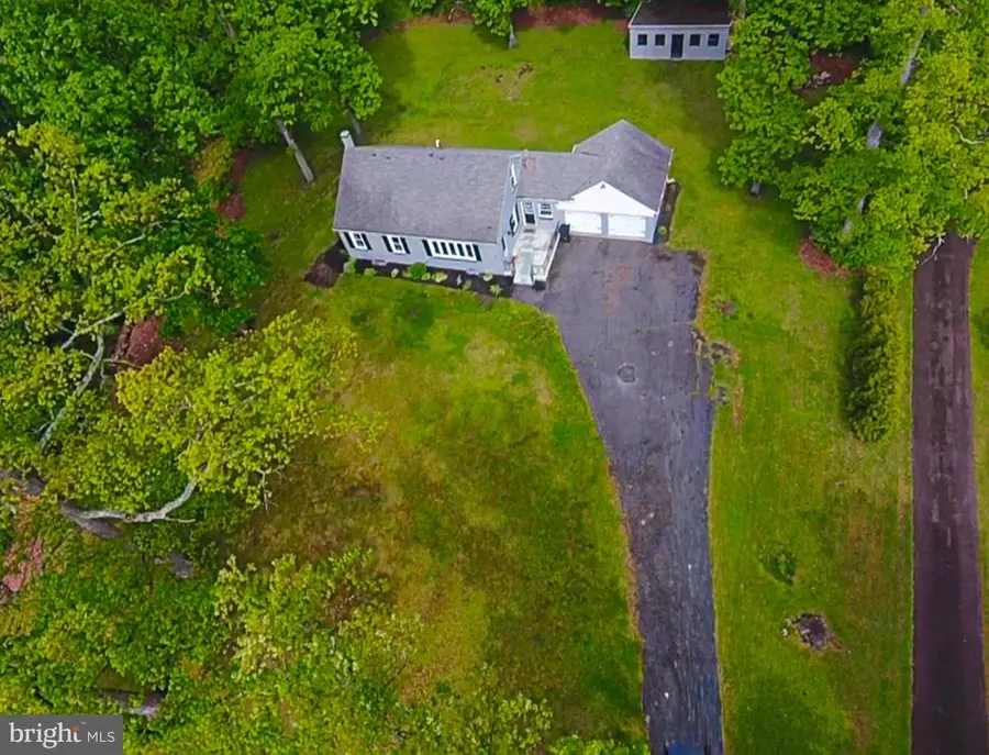 895 Cressman Rd, Harleysville, PA 19438 - #3