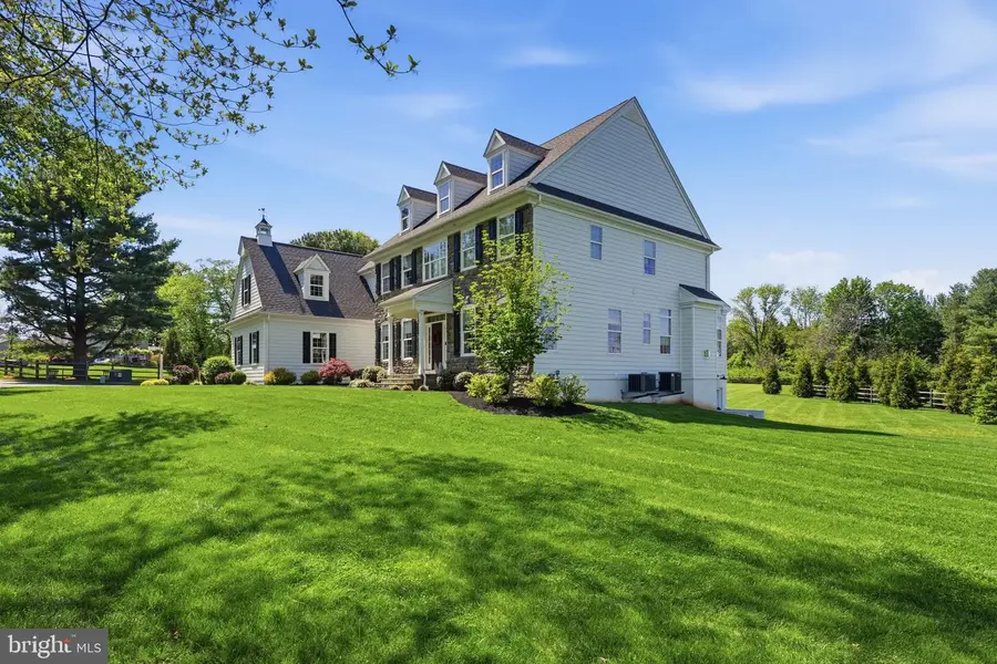188 Bechtel Rd, Collegeville, PA 19426 - #3