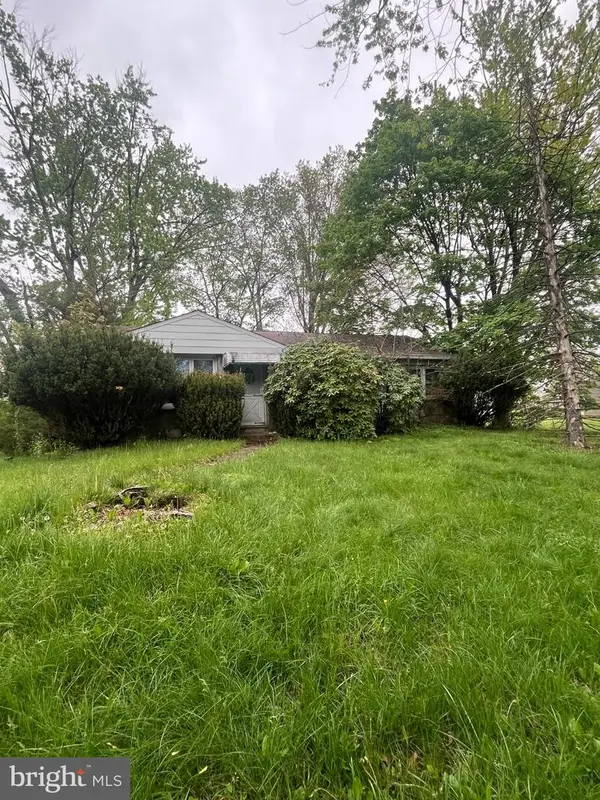 911 Bent Rd, HATFIELD, PA 19440