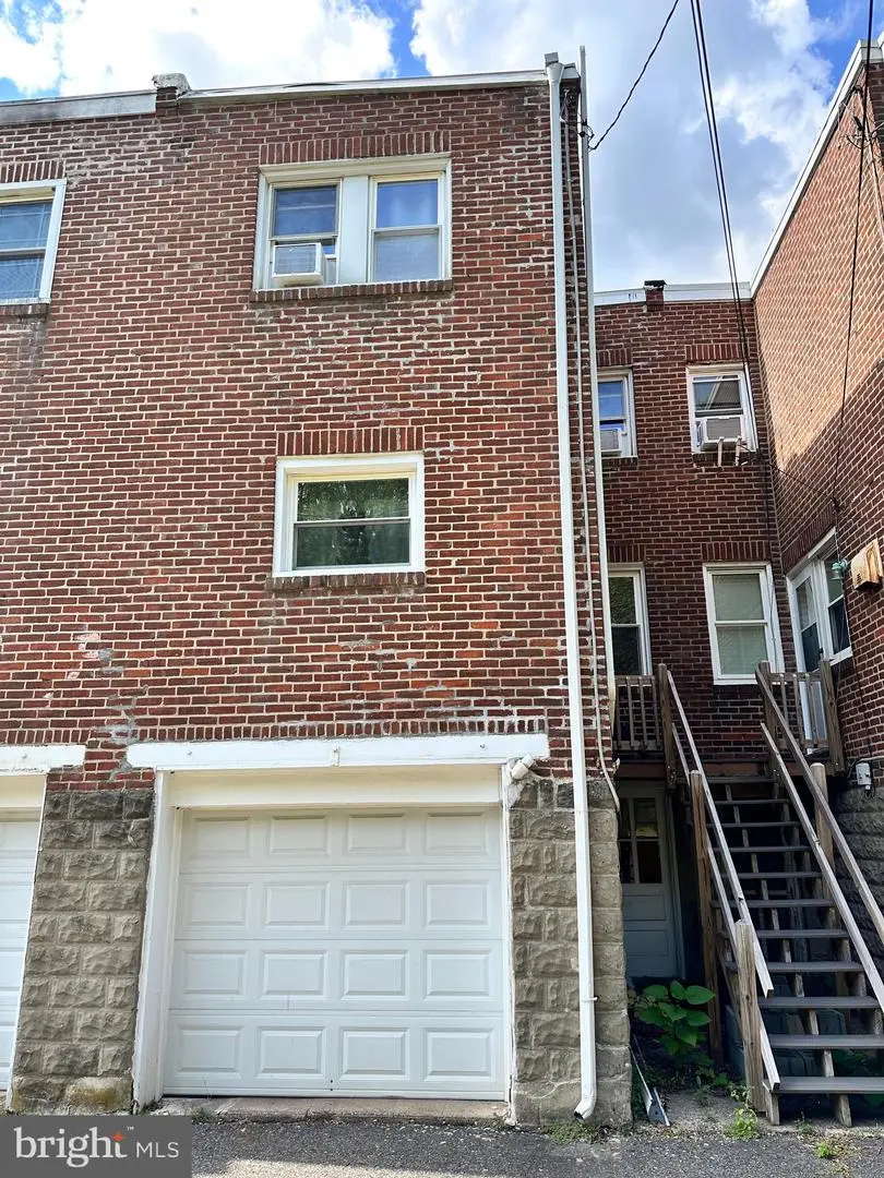 248 E Summit St, Souderton, PA 18964 - #3