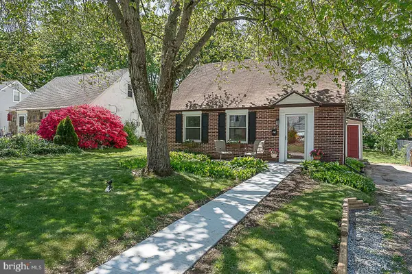 26 Union St, WEST NORRITON, PA 19403