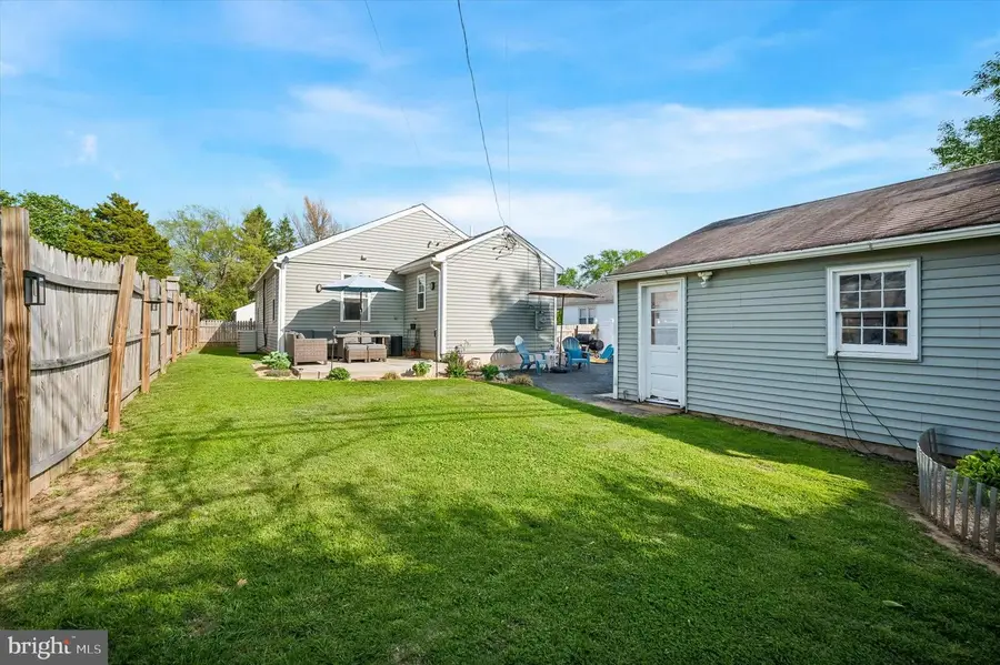1212 Johnston Ave, Abington, PA 19001 - #2