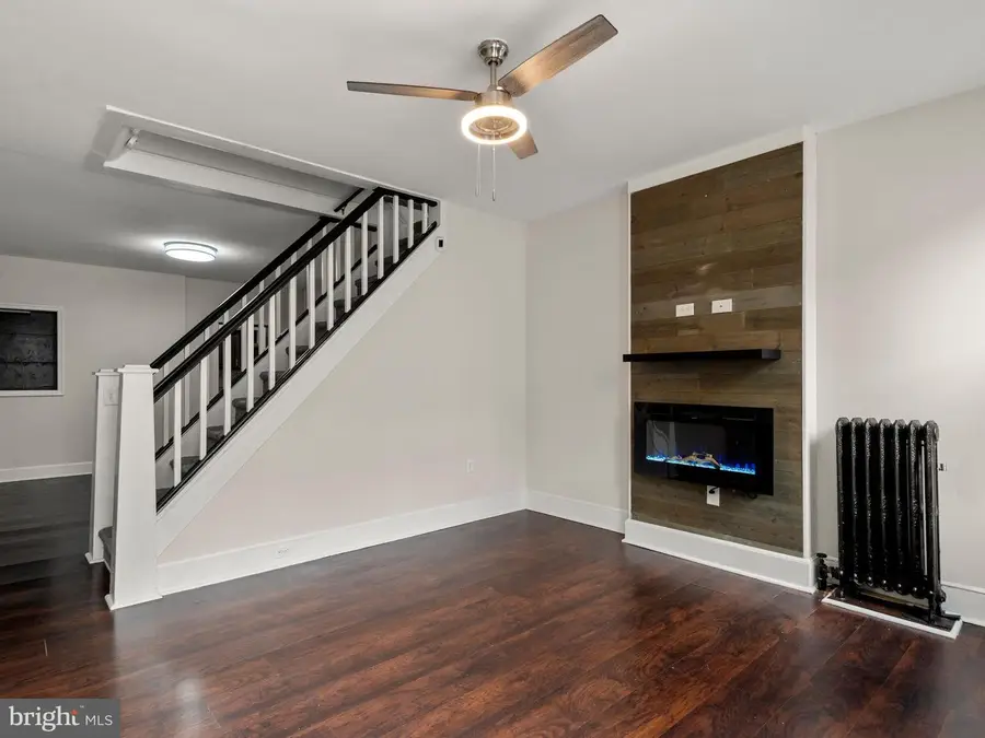 640 Astor St, Norristown, PA 19401 - #3