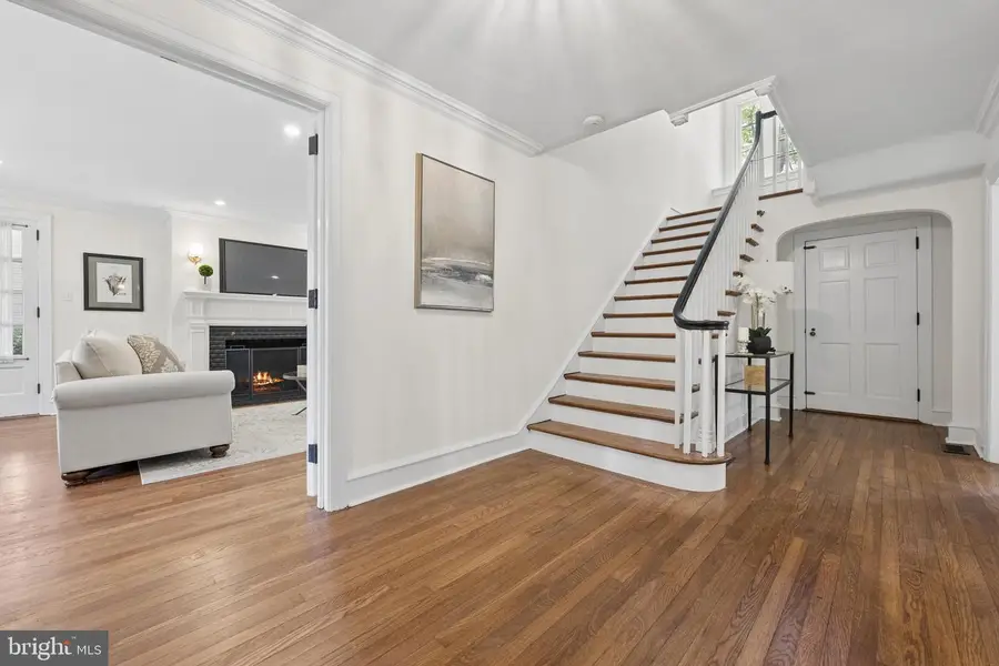 405 Wynmere Rd, Wynnewood, PA 19096 - #3