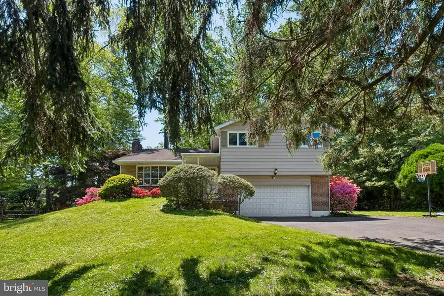 1076 Devon Rd, Jenkintown, PA 19046 - #3