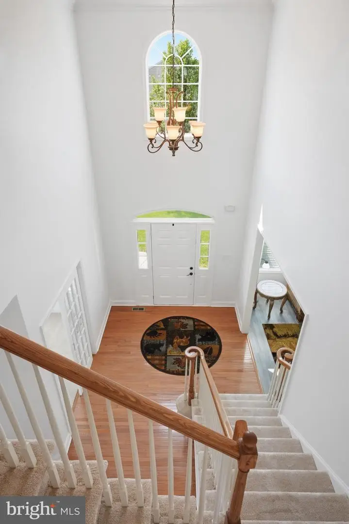 100 Lilac Ln, Gilbertsville, PA 19525 - #3