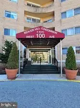 100 West Ave #b12, Jenkintown, PA 19046 - #2