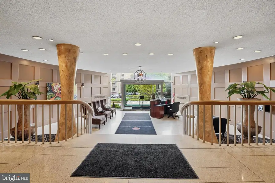 100 West Ave #b12, Jenkintown, PA 19046 - #3