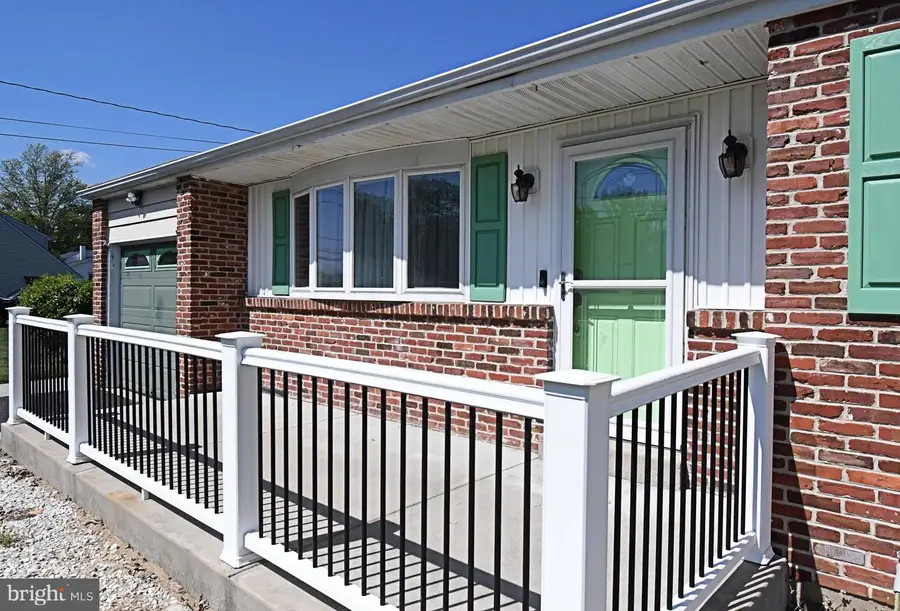 3131 Cowpath Rd, Souderton, PA 18964 - #3