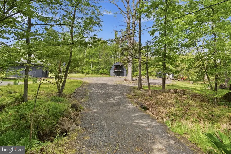 137 Cross Rd, Gilbertsville, PA 19525 - #2