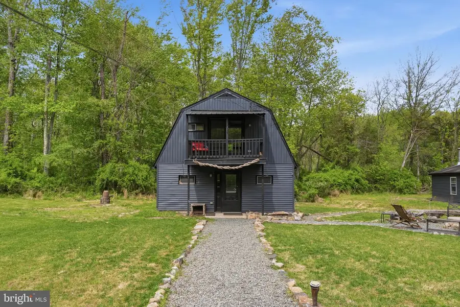137 Cross Rd, Gilbertsville, PA 19525 - #3