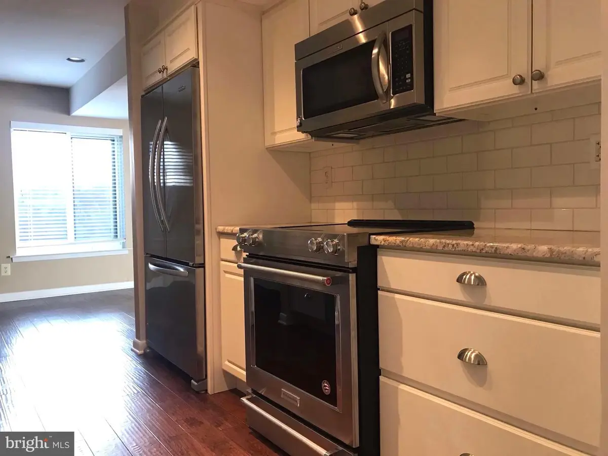 1750 Oakwood Ter #4c, Narberth, PA 19072 - #1