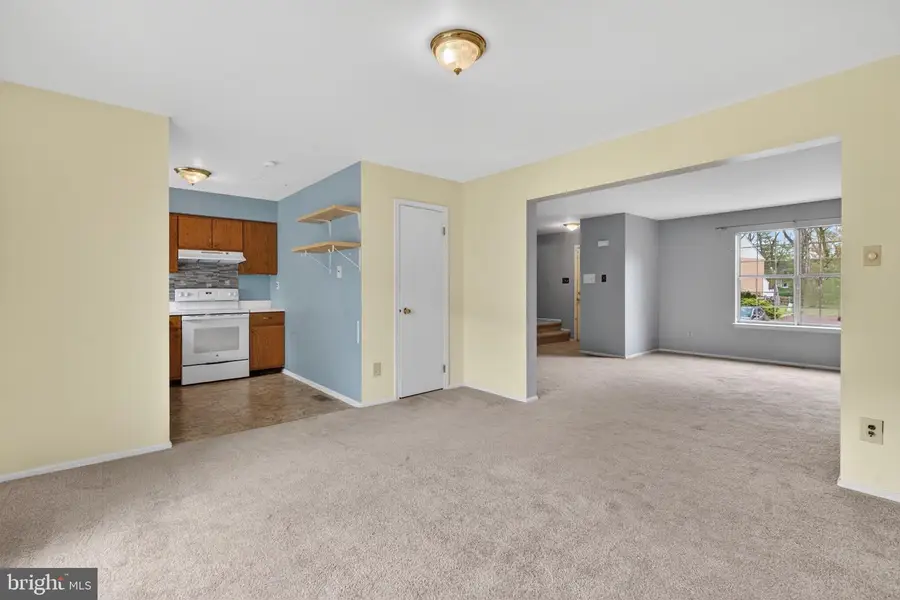228 Goshen Rd, Schwenksville, PA 19473 - #3