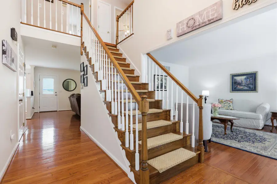 100 Oxford Rd, Lansdale, PA 19446 - #3