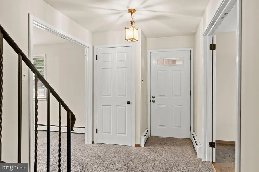 500 Grant Ave, Willow Grove, PA 19090 - #2