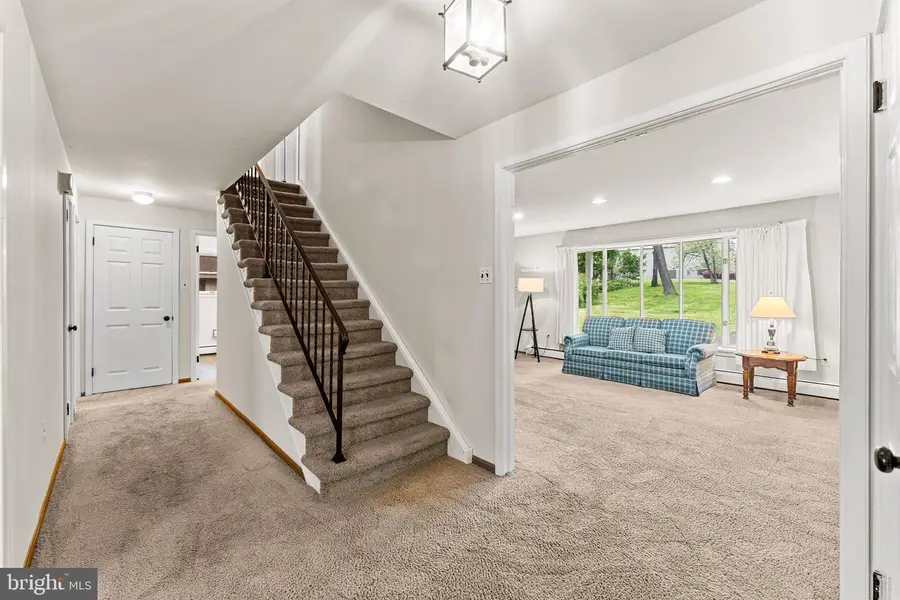 500 Grant Ave, Willow Grove, PA 19090 - #3