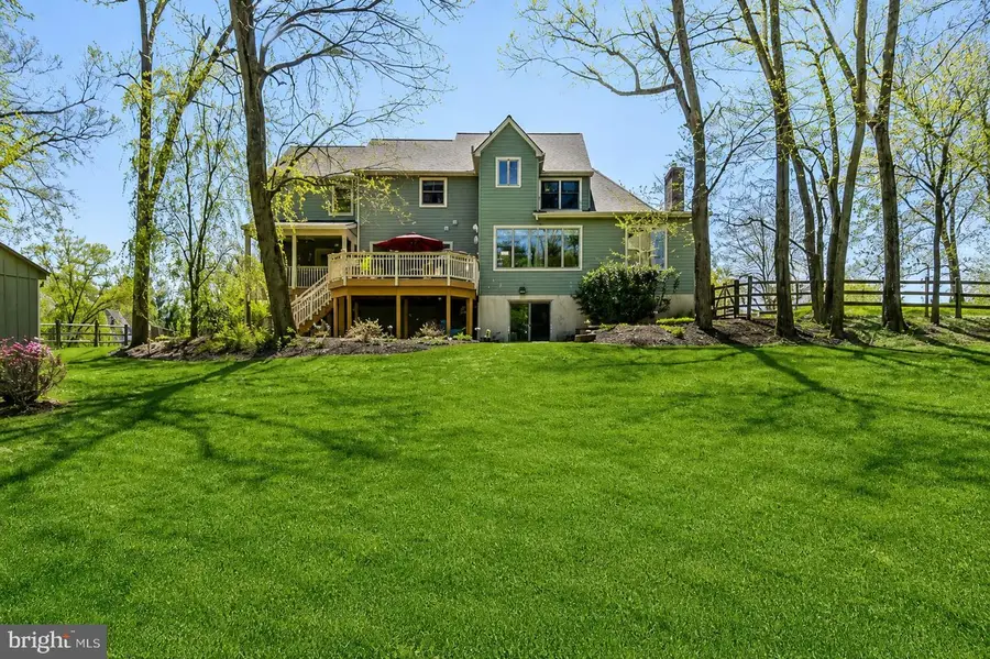 10 Trotter Way, Collegeville, PA 19426 - #3