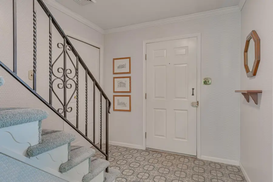800 Maxwell Pl, Lansdale, PA 19446 - #3