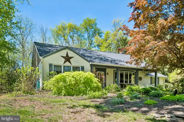 713 Alene Rd, AMBLER, PA 19002