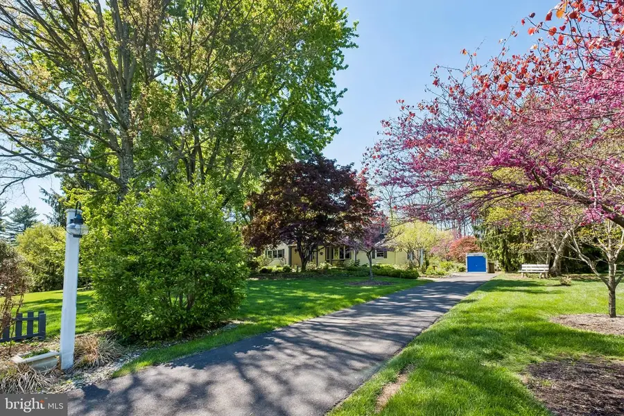713 Alene Rd, Ambler, PA 19002 - #2