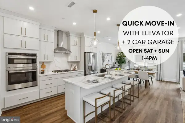 956 Riverplace Dr #2, CONSHOHOCKEN, PA 19428