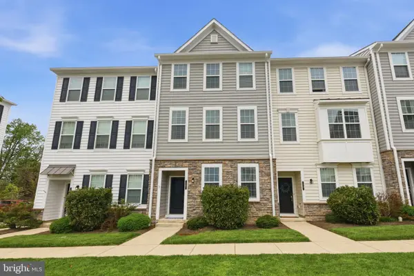 17 Jessop Ln, HATBORO, PA 19040