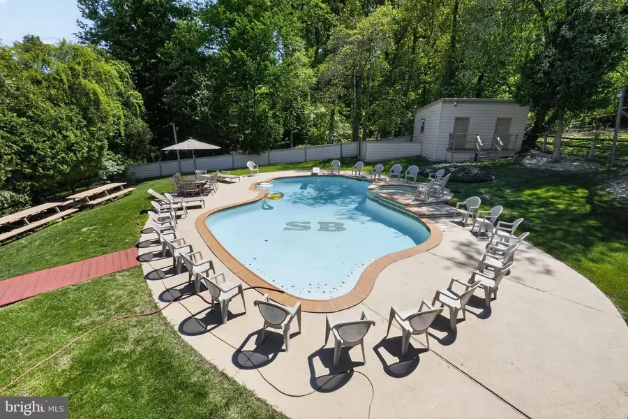 1912 Cobden Rd, Glenside, PA 19038 - #3