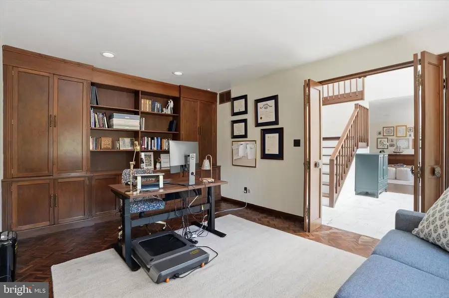 15 Llanberris Rd, Bala Cynwyd, PA 19004 - #2