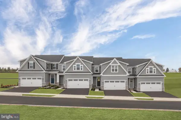 450 Leopold Ct, HUNTINGDON VALLEY, PA 19006