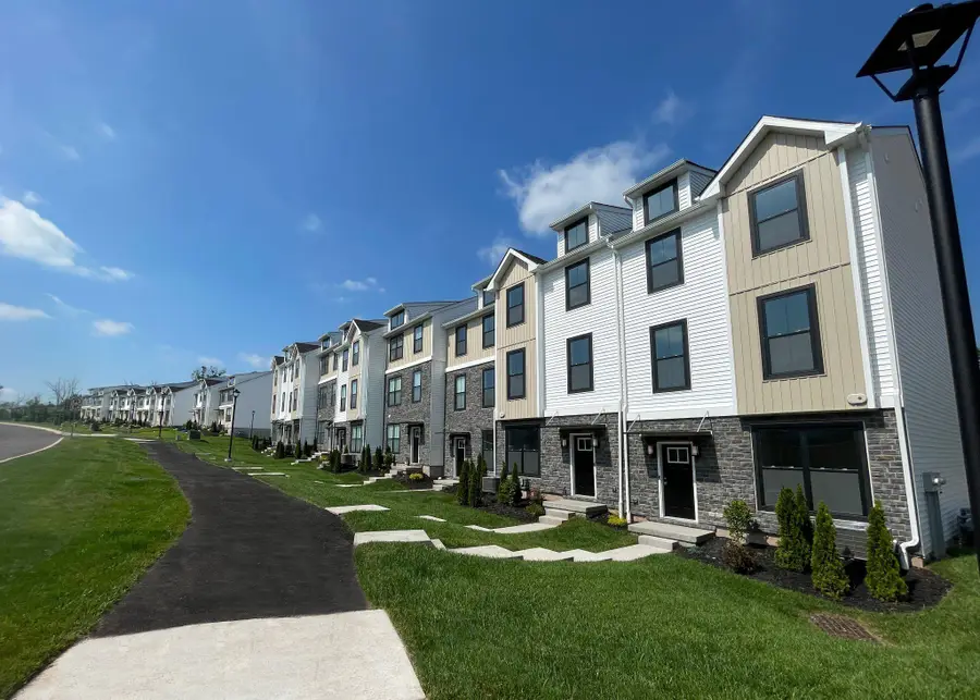 127 Cobblestone Dr #jw 4-26, Harleysville, PA 19438 - #3