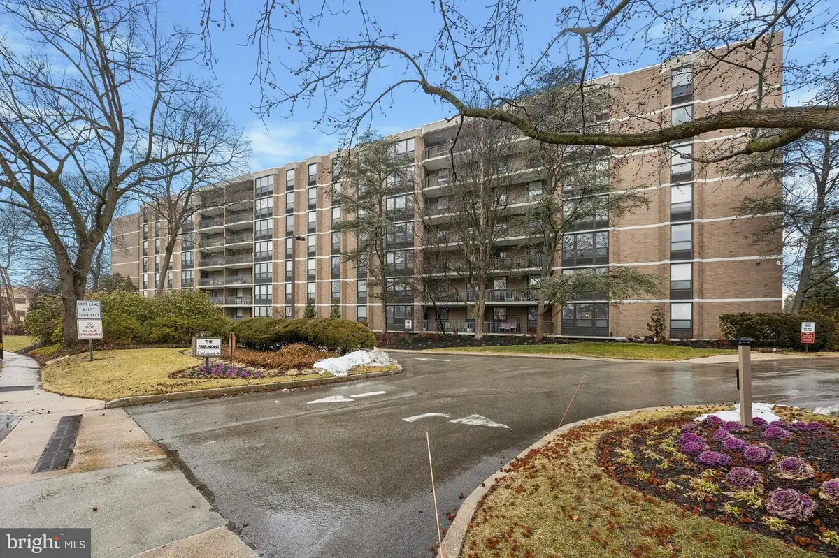 41 Conshohocken State Rd #503, Bala Cynwyd, PA 19004 - #1