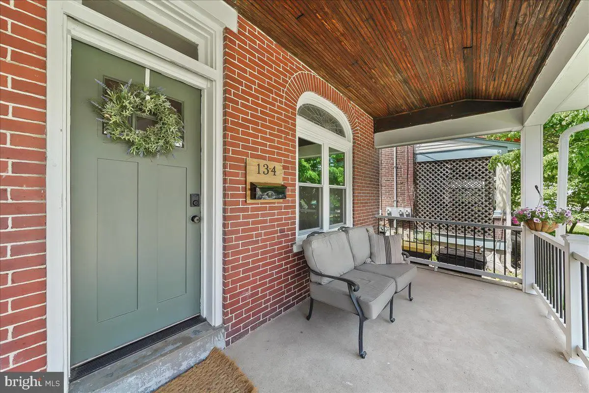 134 Walnut St #, Monterey Clare, PA 19453 - #1