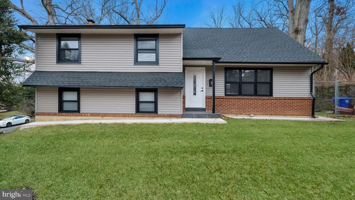 1617 W Church Rd #, Glenside, PA 19038 - #1
