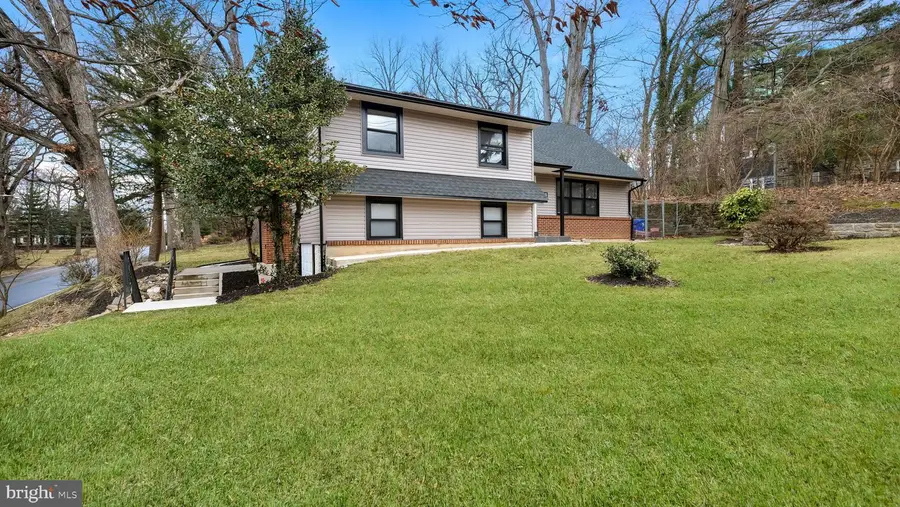 1617 W Church Rd #, Glenside, PA 19038 - #2