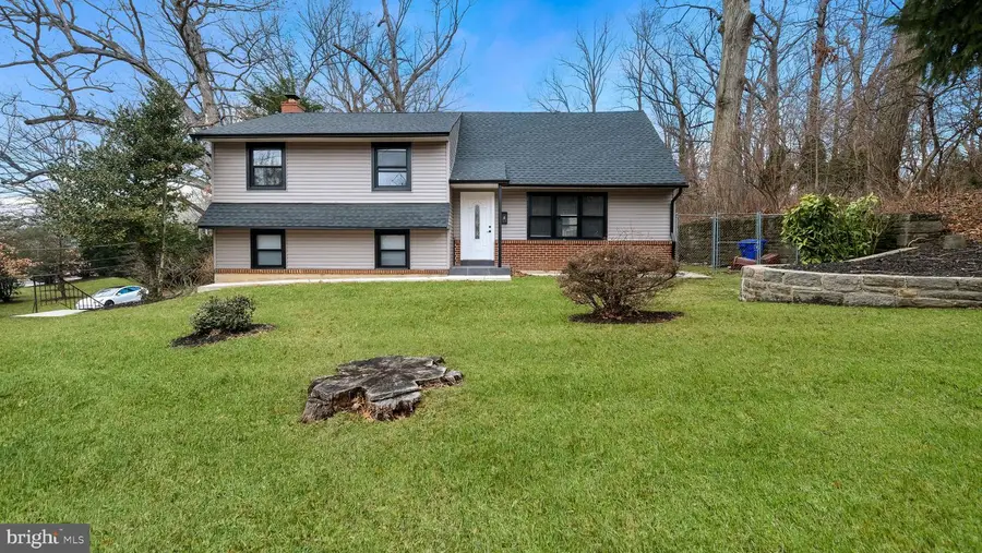 1617 W Church Rd #, Glenside, PA 19038 - #3