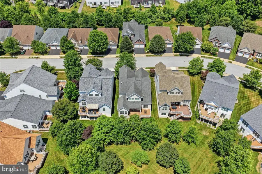 461 Peters Way, Phoenixville, PA 19460 - #2