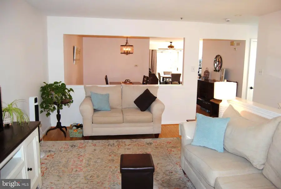 511 Sturbridge Ct, King Of Prussia, PA 19406 - #3