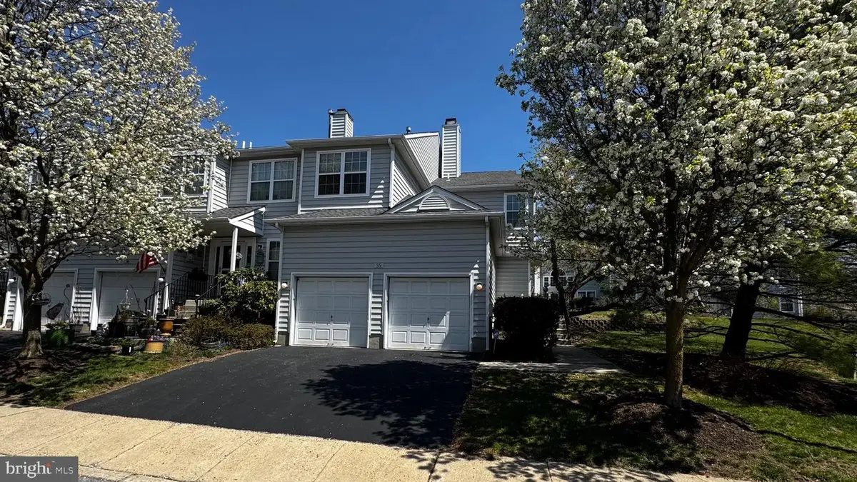 55 Windsor Pl, Collegeville, PA 19426 - #1