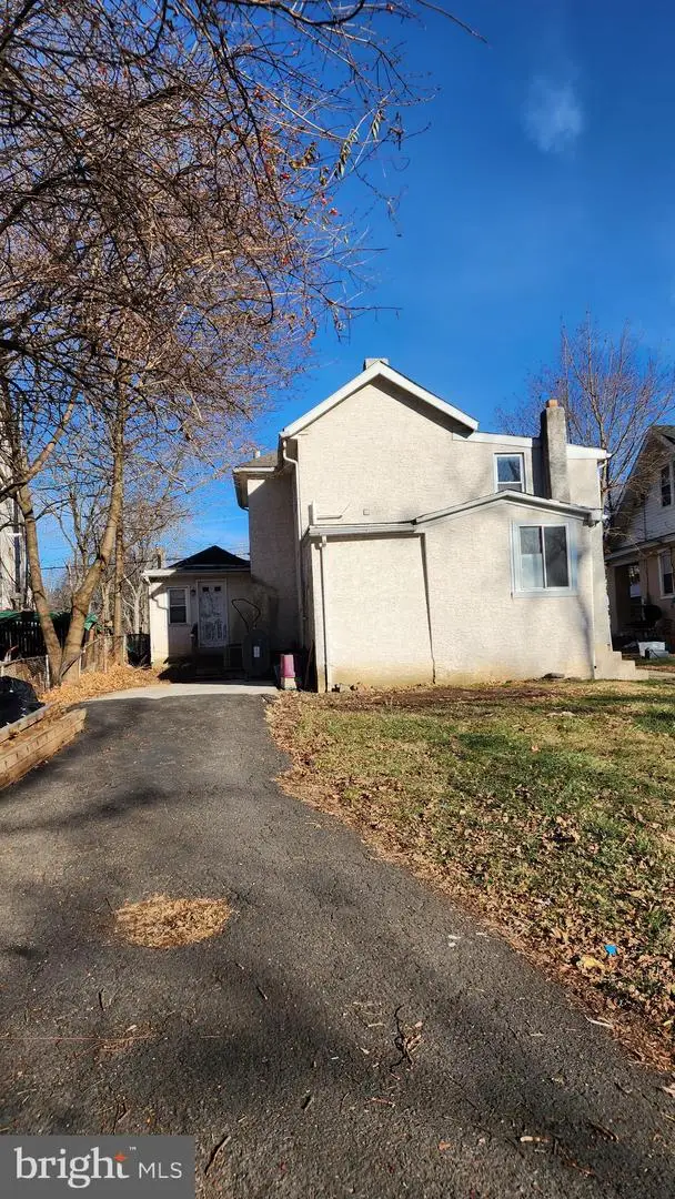 1104 Trewellyn Ave, Penllyn, PA 19422 - #3