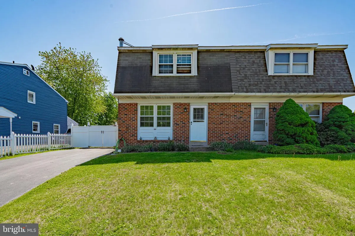 130 Ellen Way, Harleysville, PA 19438 - #1