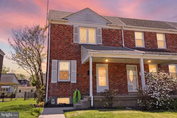 1026 Poplar St, LANSDALE, PA 19446