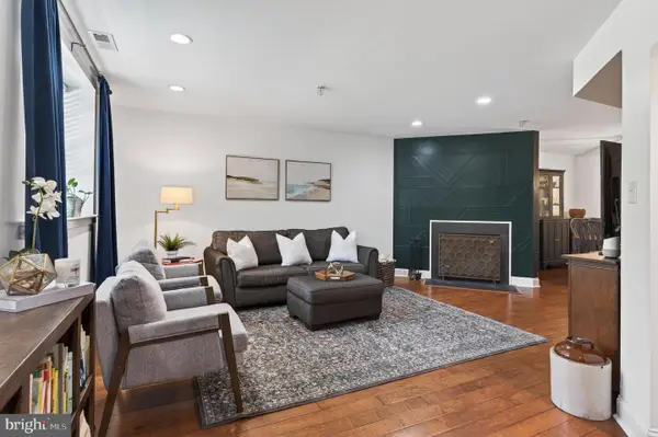 104 Woodside Rd #a-102, HAVERFORD, PA 19041