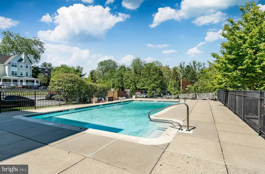 104 Woodside Rd #a-102, Haverford, PA 19041 - #3