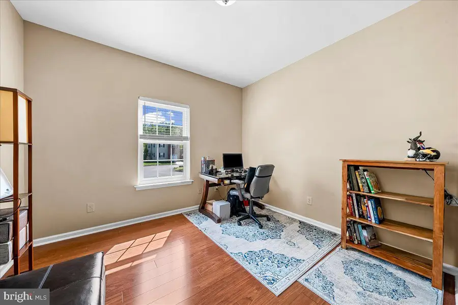 4001 Sarah Ct, Collegeville, PA 19426 - #3
