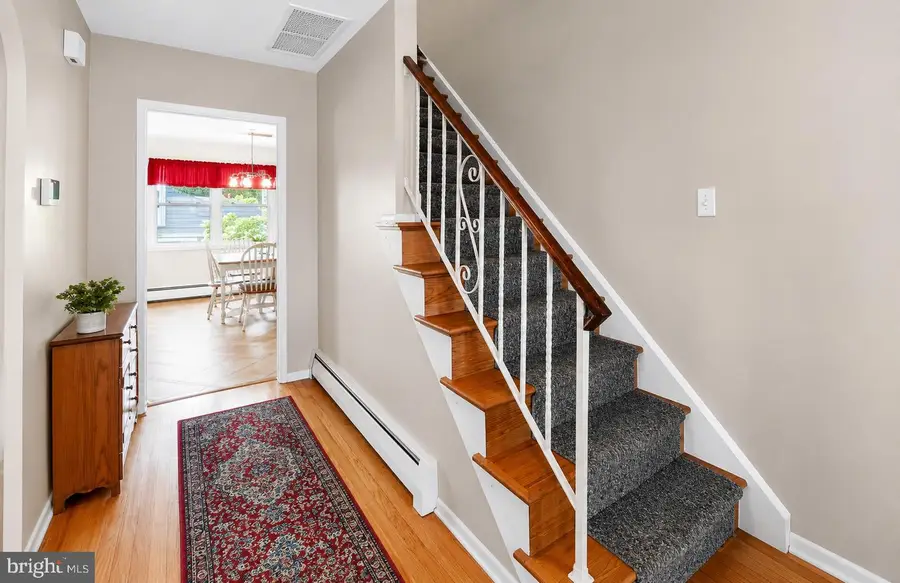 555 Elliott Dr, King Of Prussia, PA 19406 - #3